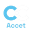 ACCET Logo